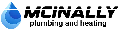 McInally's Plumbing and Heating